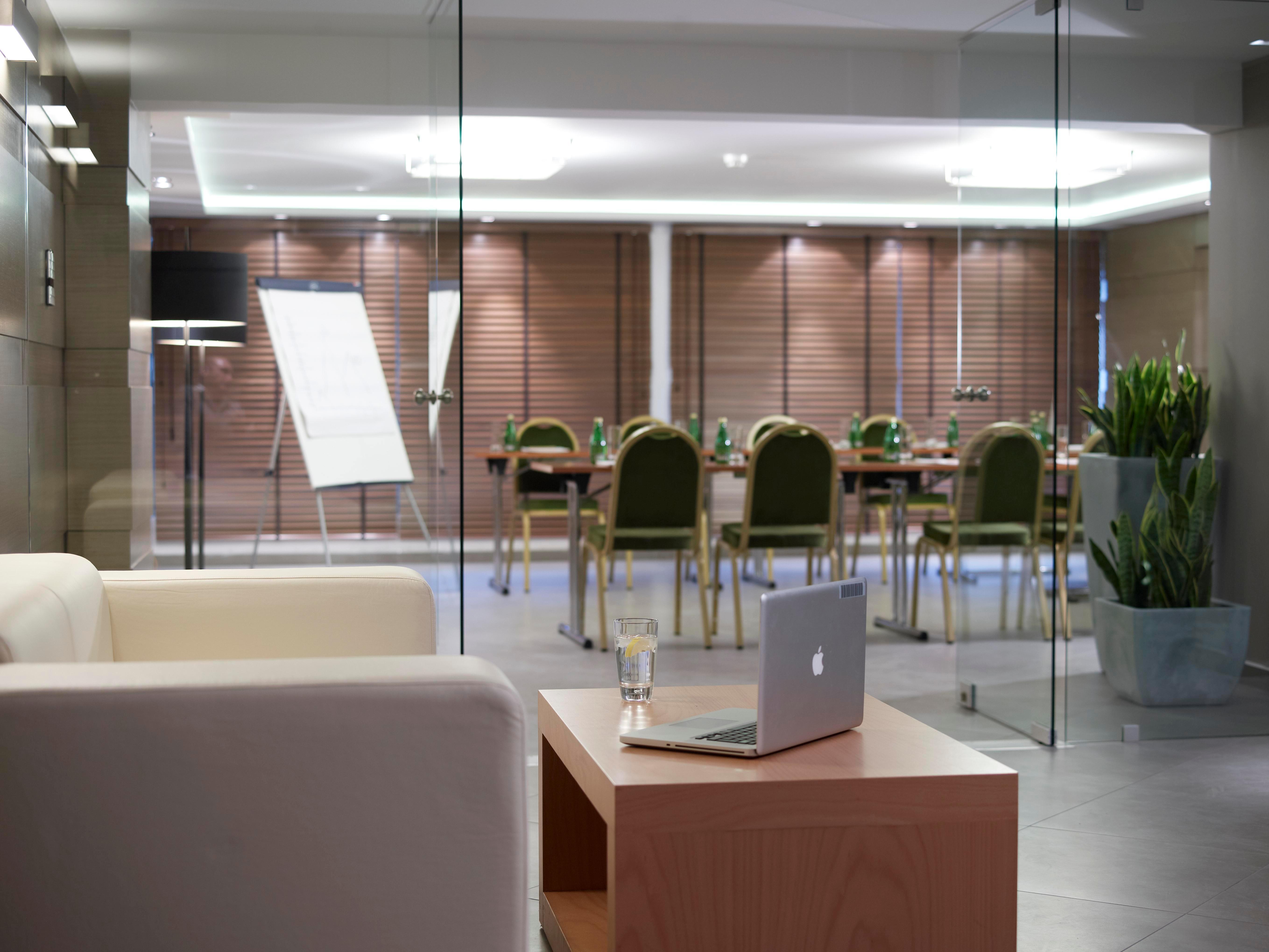 Anatolia Hotel Komotini Esterno foto