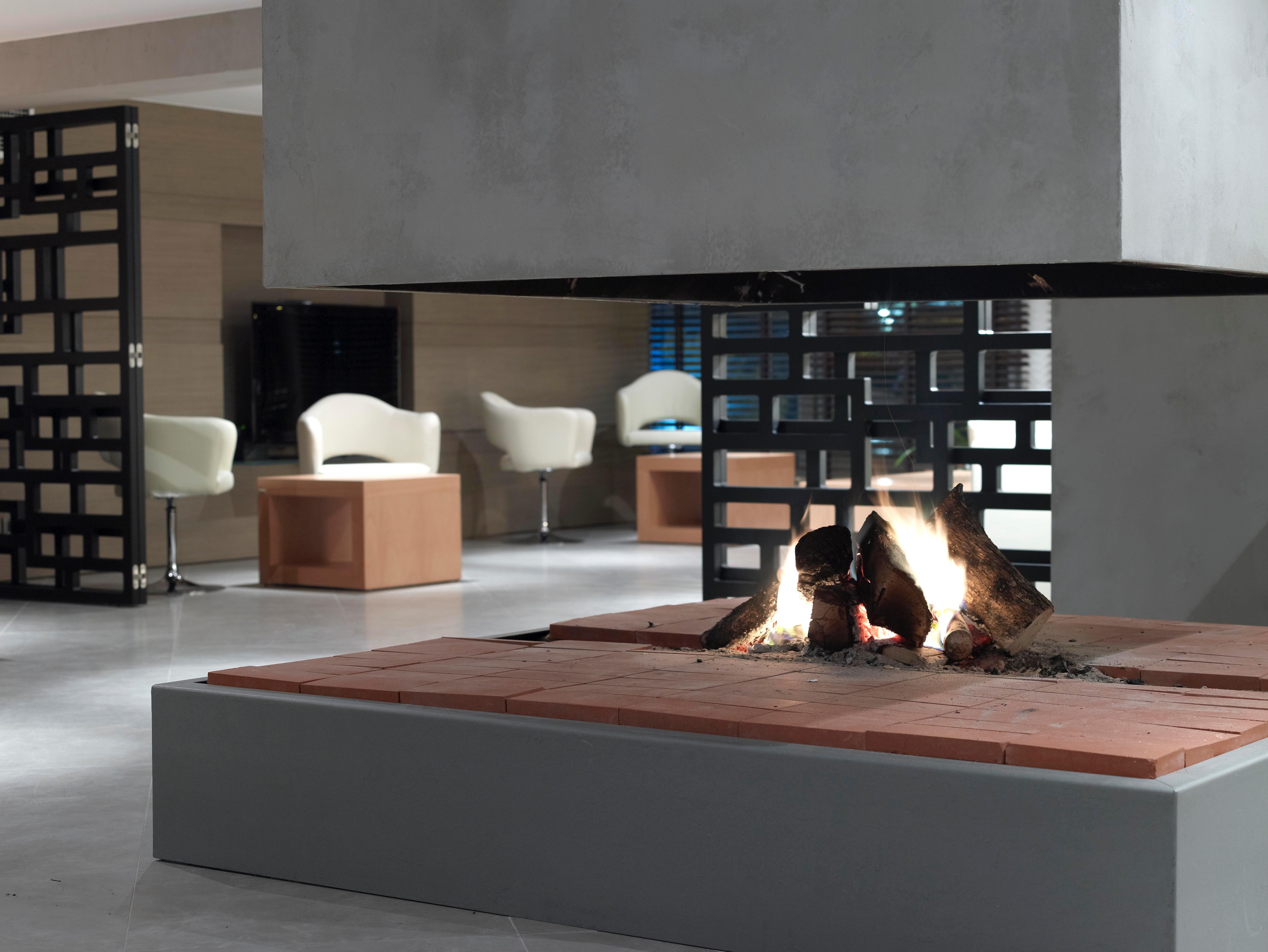 Anatolia Hotel Komotini Esterno foto