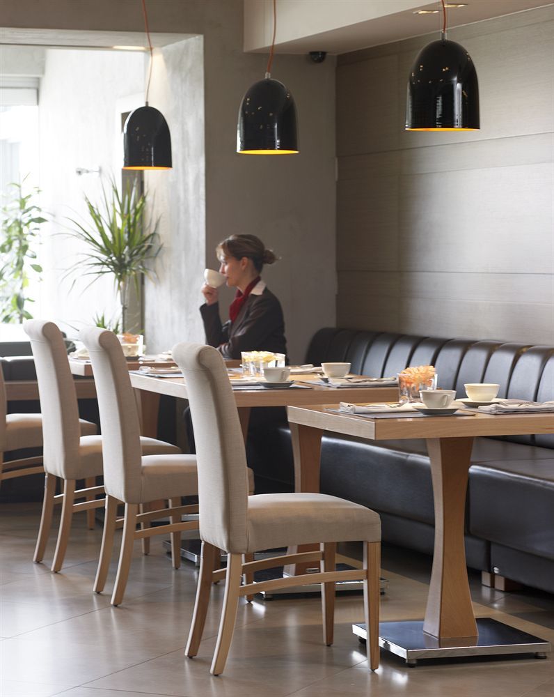 Anatolia Hotel Komotini Esterno foto